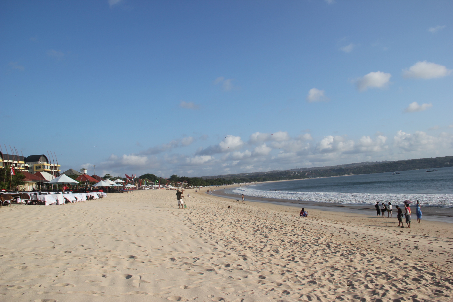 巴厘岛自由行, 迟来的蜜月之旅,经验总结(后面有详细注意事项)!!!下次