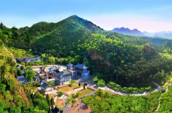 著名景区图片及介绍 908880a169484d4b8ef5e0ed23d7cb21_C_350_230.jpg