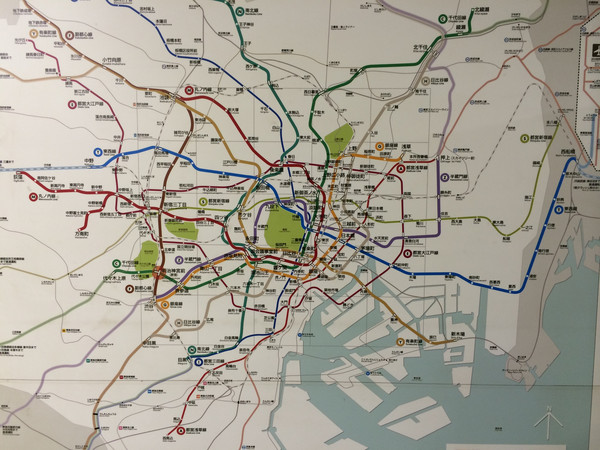 日本东京地铁有多少线路 b1068fe4e7ff40af81add5d27b41fc8f_R_600_10000_Q90.jpg