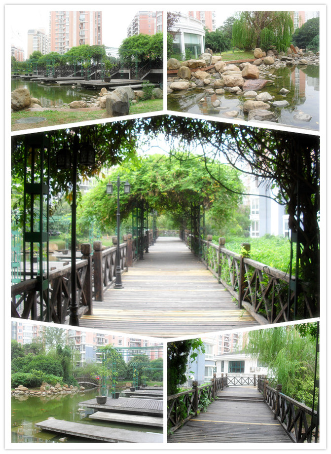爱情公寓外景地上海 91bebed9a72740c496921643a5834bde_C_671_10000_Q90.jpg