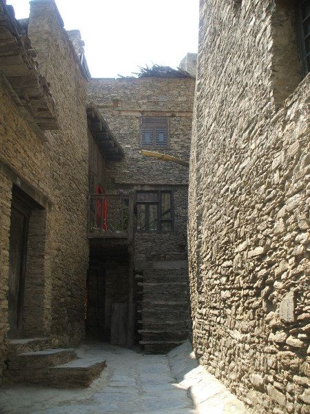 甘家大院游玩攻略,甘家大院游玩攻略大全