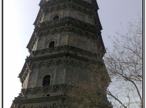 涿州排名_涿州职教中心(2)