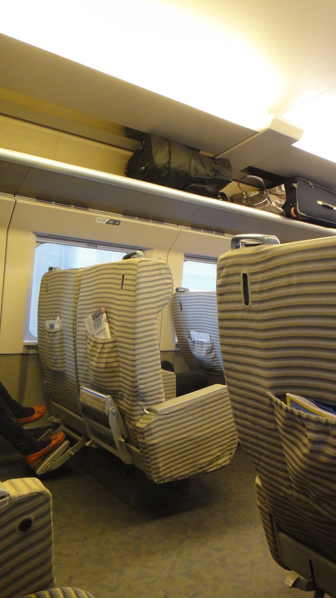 心泊长江,三峡,重庆三人行(长江三峡5日半自助游世纪传奇)