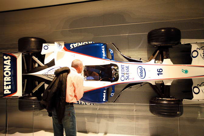 上海直飞慕尼黑艺术风格自由行(天使的礼物、