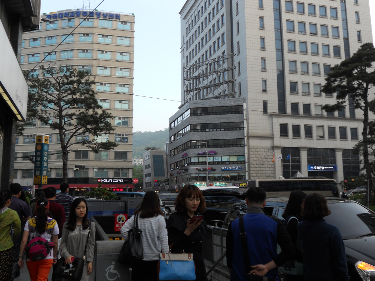 2020全国各城市人均G_中国各城市标志性建筑(3)