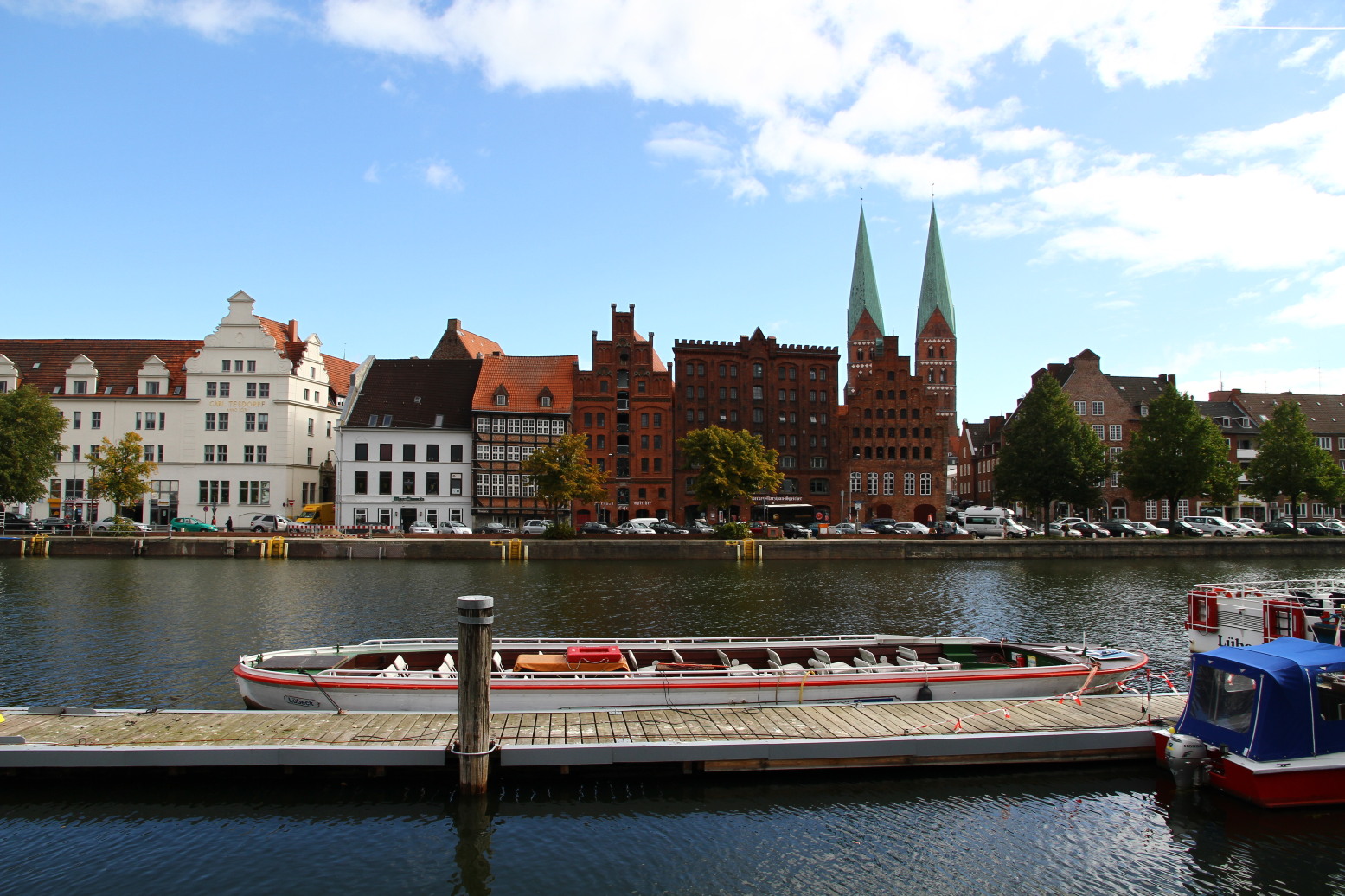 欧洲婚礼 德意瑞十日亲子山水自驾游