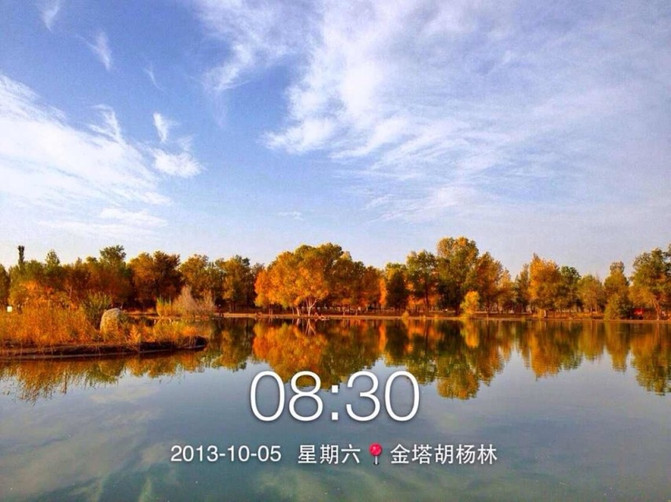 cd702d590ba8416f8a56597a776848b7_C_671_10000_Q90.jpg