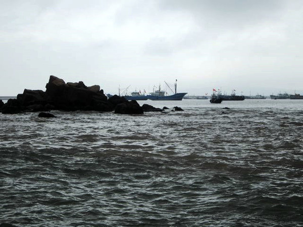 2b86e1276e884f51855eeaff07c9ed23_R_600_10000_Q90.jpg