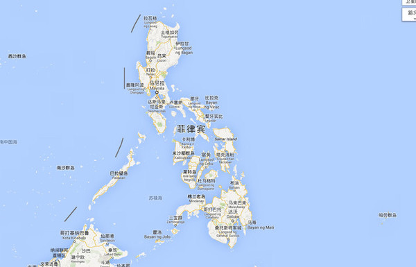 葫芦岛面积人口_葫芦岛地图(3)