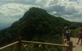 涞水天气预报,历史气温,旅游指数,涞水一周天气预报