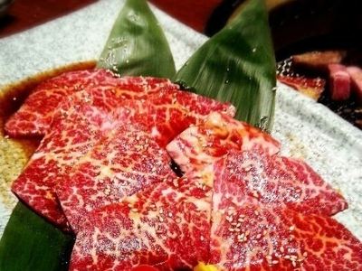 携程美食林 上海柚子林炭火烧肉 嘉瑞店 附近景点 柚子林炭火烧肉 嘉瑞店 周边景区推荐 攻略