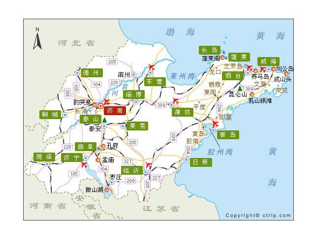 泰山区人口_今日泰安(3)