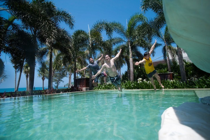 三亚半山半岛洲际酒店电话 be144daff9d4427e94812cffb21d43d6_R_710_10000_Q90.jpg