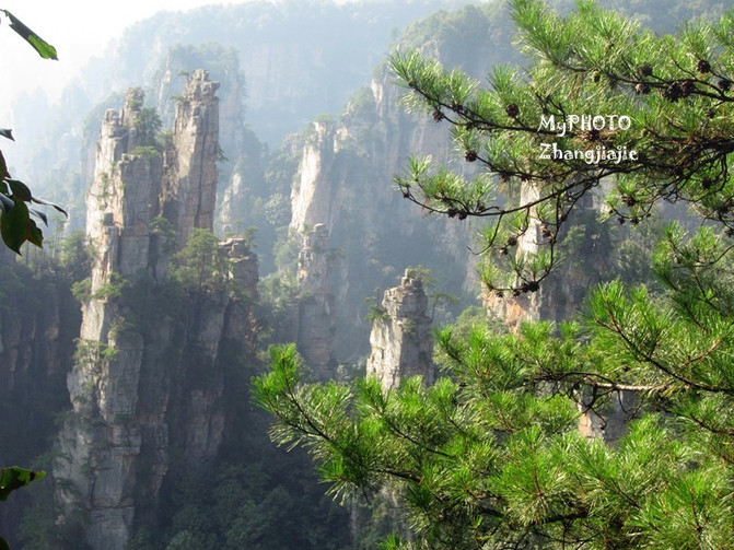 长沙旅游攻略11月岳麓山风景 bb3ee30c4d5142dfb66f4065173a0b7f_C_671_10000_Q90.jpg