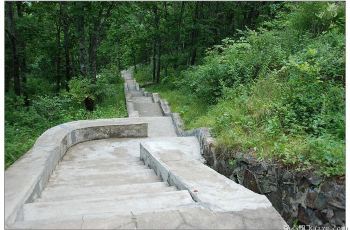 【携程攻略】虎林珍宝岛交通路线,怎么去珍宝