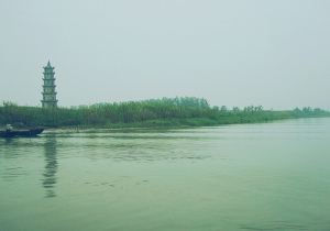 a8173812604e43fb8fd285d8fc56d214_C_300_210.jpg