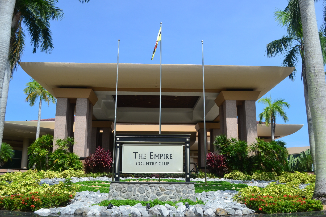 【加游站】乔豆豆的文莱 巴厘岛游 - 巴厘岛游记攻略【携程攻略】