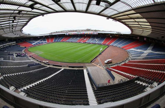 用分贝让世界颤抖吧!盘点全欧恐怖主场top10 - 曼彻斯特游记攻略【携