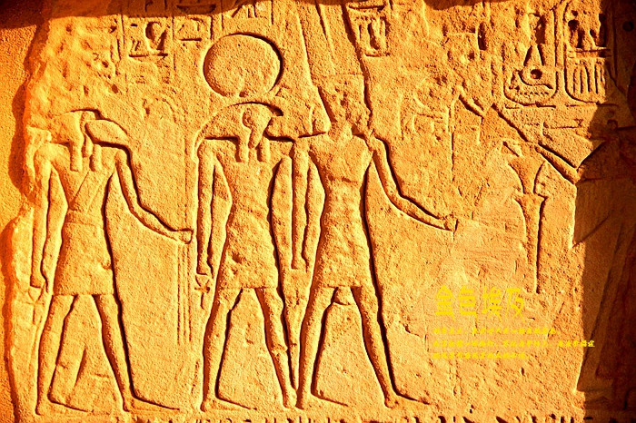 2月埃及11天人文摄影之旅,金字塔、埃及博物馆
