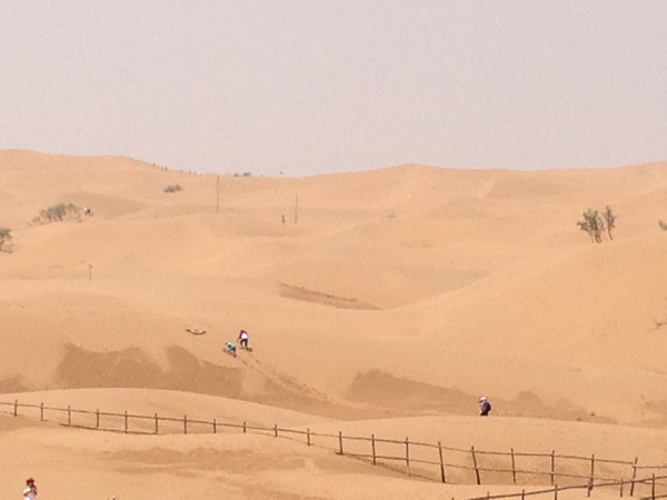 假公济私的济是什么意思啊 f16f79557c534491a7d925059643766c_R_600_10000_Q90.jpg