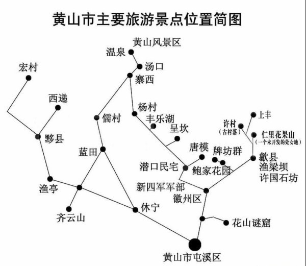 a9b07a337ff54516a0867d7f759c20da_R_1024_10000_Q90.jpg