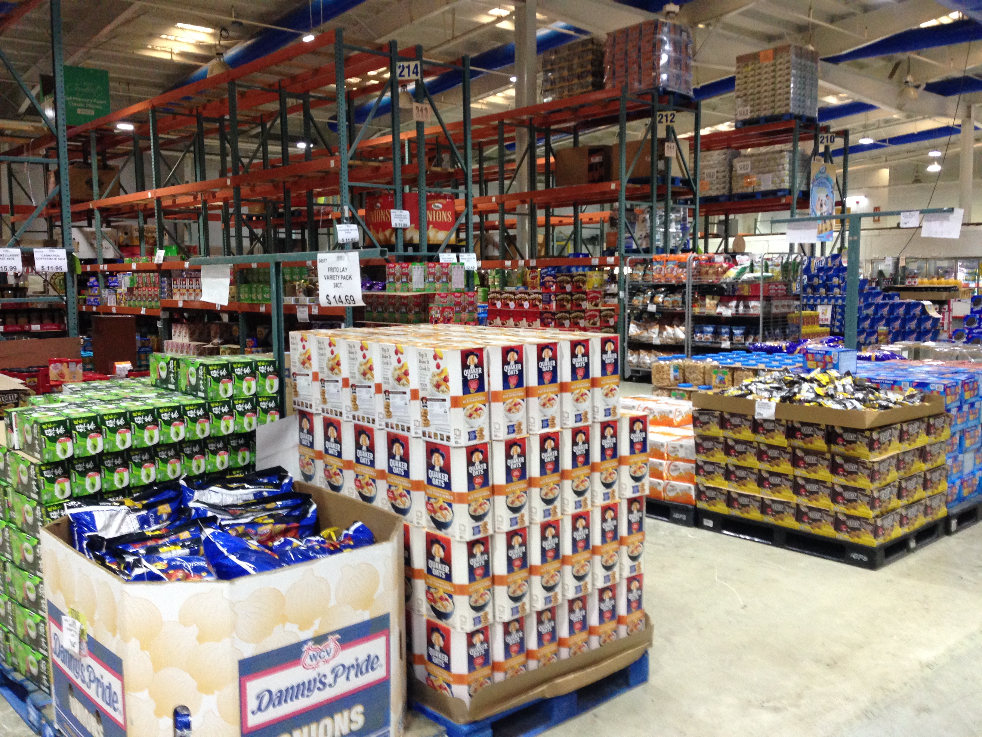 【探寻塞班的美景 美食】【书写自己的love story】