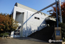 21堺市旅游攻略 7月堺市 Sakai 界市 自助游 自驾 出游 自由行 游玩攻略 携程攻略 21堺市旅游攻略 7月堺市 Sakai 界市 自助游 自驾 出游 自由行 游玩攻略 携程攻略