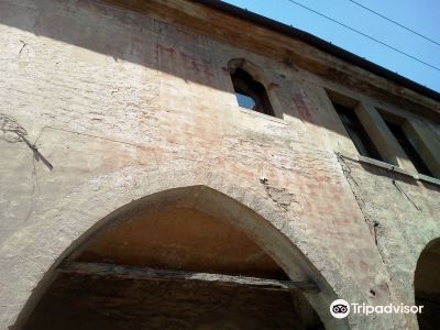 2021莫利亚诺 Mogliano Veneto 好玩的旅游景点 游玩攻略 11月莫利亚诺 Mogliano Veneto 短途 周边自驾游 出游 自由行 一日游推荐 携程攻略